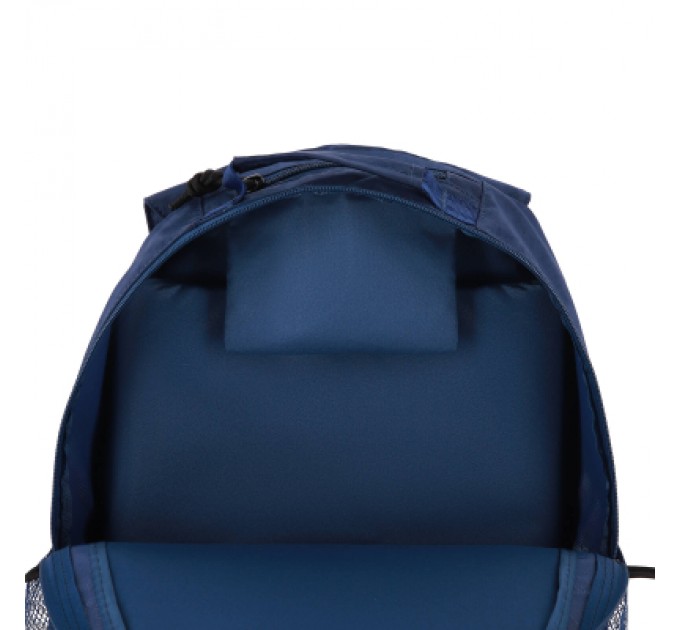 Bagland Рюкзак для ноутбука Bagland 15" City 32L Blue (0018070) (176319)