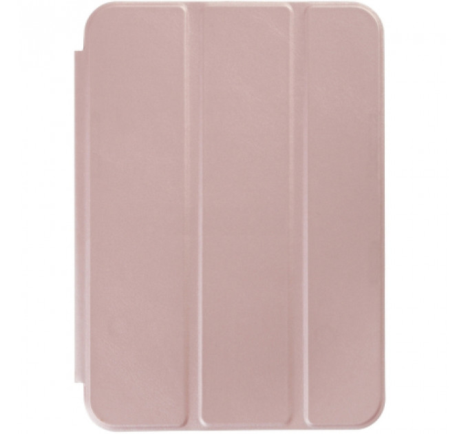 Чохол до планшета Armorstandart Smart Case iPad 10.9 2022 Rose Gold (ARM65119)