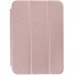 Чохол до планшета Armorstandart Smart Case iPad 10.9 2022 Rose Gold (ARM65119)