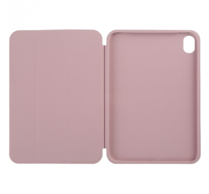 Чохол до планшета Armorstandart Smart Case iPad 10.9 2022 Rose Gold (ARM65119)