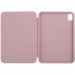 Чохол до планшета Armorstandart Smart Case iPad 10.9 2022 Rose Gold (ARM65119)