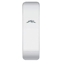 Точка доступу Wi-Fi Ubiquiti NSM5 (NS-M5)