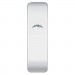 Ubiquiti Точка доступу Wi-Fi Ubiquiti NSM5 (NS-M5)