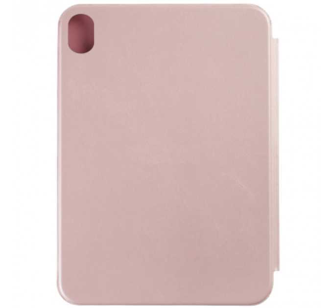 Чохол до планшета Armorstandart Smart Case iPad 10.9 2022 Rose Gold (ARM65119)