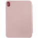 Чохол до планшета Armorstandart Smart Case iPad 10.9 2022 Rose Gold (ARM65119)