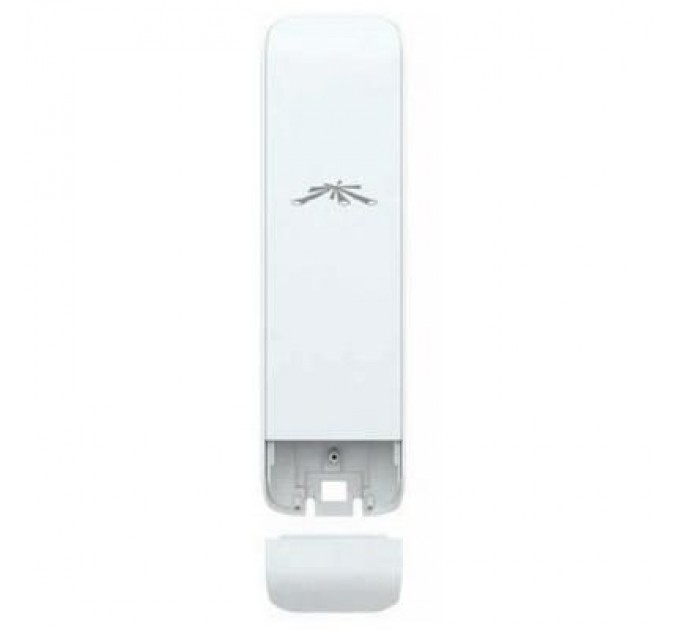Ubiquiti Точка доступу Wi-Fi Ubiquiti NSM5 (NS-M5)