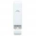 Ubiquiti Точка доступу Wi-Fi Ubiquiti NSM5 (NS-M5)