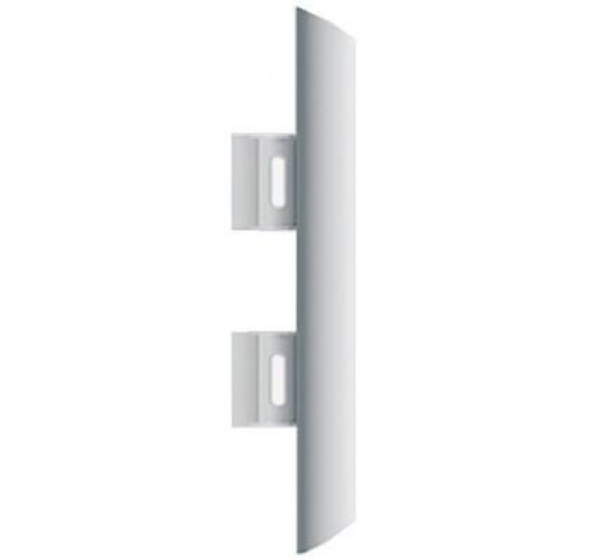 Ubiquiti Точка доступу Wi-Fi Ubiquiti NSM5 (NS-M5)