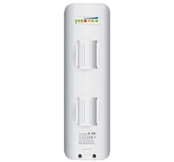 Ubiquiti Точка доступу Wi-Fi Ubiquiti NSM5 (NS-M5)