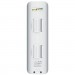 Ubiquiti Точка доступу Wi-Fi Ubiquiti NSM5 (NS-M5)