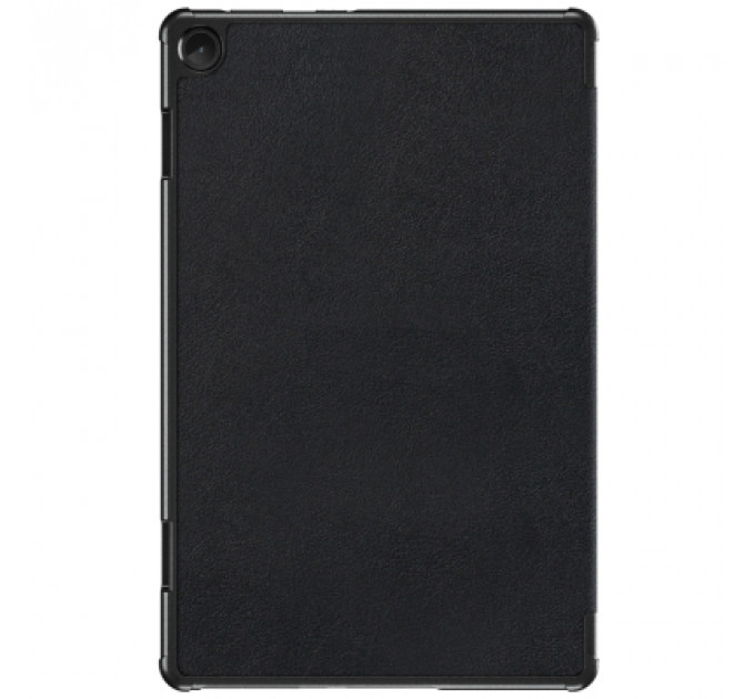 Чохол до планшета Armorstandart Smart Case Lenovo Tab M10 (3rd Gen) TB328 Black (ARM63720)