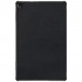 Чохол до планшета Armorstandart Smart Case Lenovo Tab M10 (3rd Gen) TB328 Black (ARM63720)