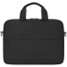 Сумка для ноутбука 14" 7522 Prater, Black RivaCase (7522Black)