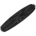 Сумка для ноутбука 14" 7522 Prater, Black RivaCase (7522Black)