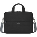 Сумка для ноутбука 14" 7522 Prater, Black RivaCase (7522Black)