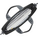 Сумка для ноутбука 14" 7522 Prater, Black RivaCase (7522Black)