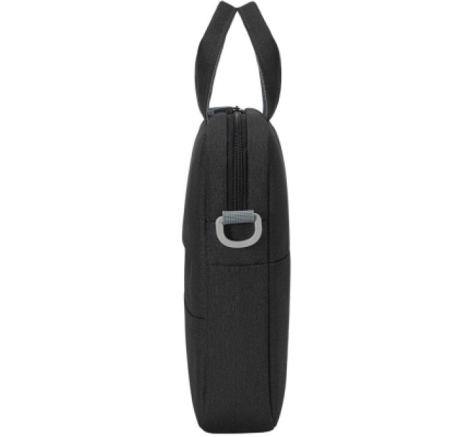 Сумка для ноутбука 14" 7522 Prater, Black RivaCase (7522Black)