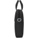 Сумка для ноутбука 14" 7522 Prater, Black RivaCase (7522Black)