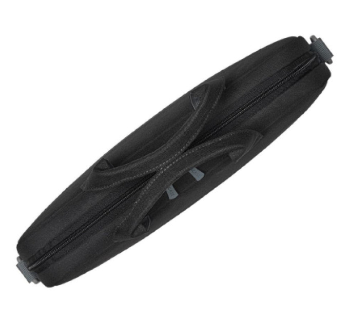 Сумка для ноутбука 14" 7522 Prater, Black RivaCase (7522Black)