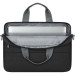 Сумка для ноутбука 14" 7522 Prater, Black RivaCase (7522Black)