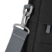 Сумка для ноутбука 14" 7522 Prater, Black RivaCase (7522Black)