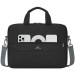 Сумка для ноутбука 14" 7522 Prater, Black RivaCase (7522Black)