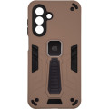 Armorstandart Чохол до мобільного телефона Armorstandart Proover Samsung A26 5G Brown (ARM85771)