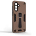 Armorstandart Чохол до мобільного телефона Armorstandart Proover Samsung A26 5G Brown (ARM85771)