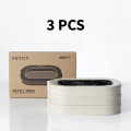 Petkit Заправне кільце PETKIT REFILL RING для сміттєвих пакетів P99034