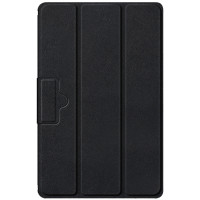 Чохол до планшета Armorstandart Smart Case Lenovo Tab M10 (3rd Gen) TB328 Black (ARM63720)