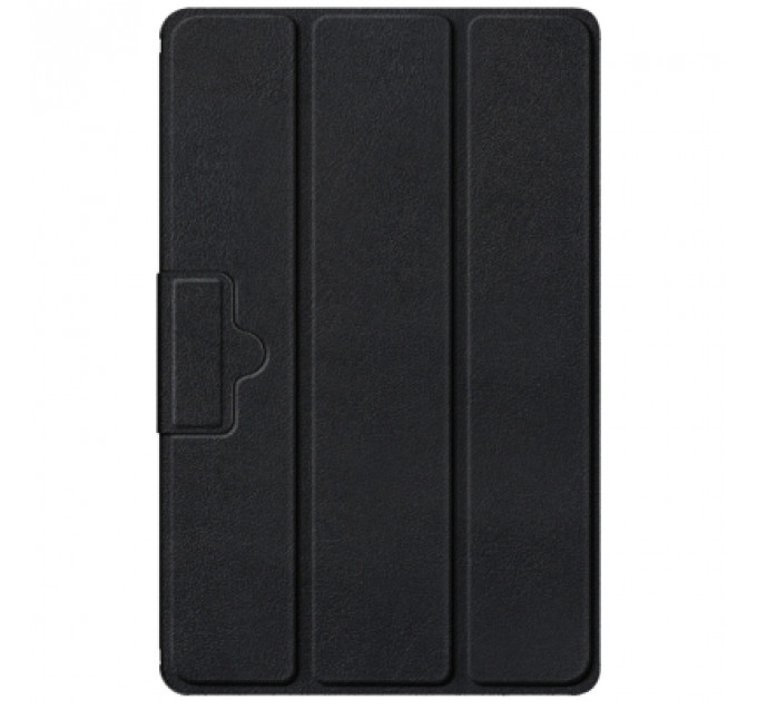 Чохол до планшета Armorstandart Smart Case Lenovo Tab M10 (3rd Gen) TB328 Black (ARM63720)