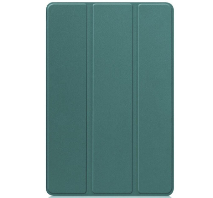 BeCover Чохол до планшета BeCover Smart Xiaomi Redmi Pad 2 11.0" Dark Green (713638)