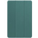 BeCover Чохол до планшета BeCover Smart Xiaomi Redmi Pad 2 11.0" Dark Green (713638)