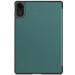 BeCover Чохол до планшета BeCover Smart Xiaomi Redmi Pad 2 11.0" Dark Green (713638)