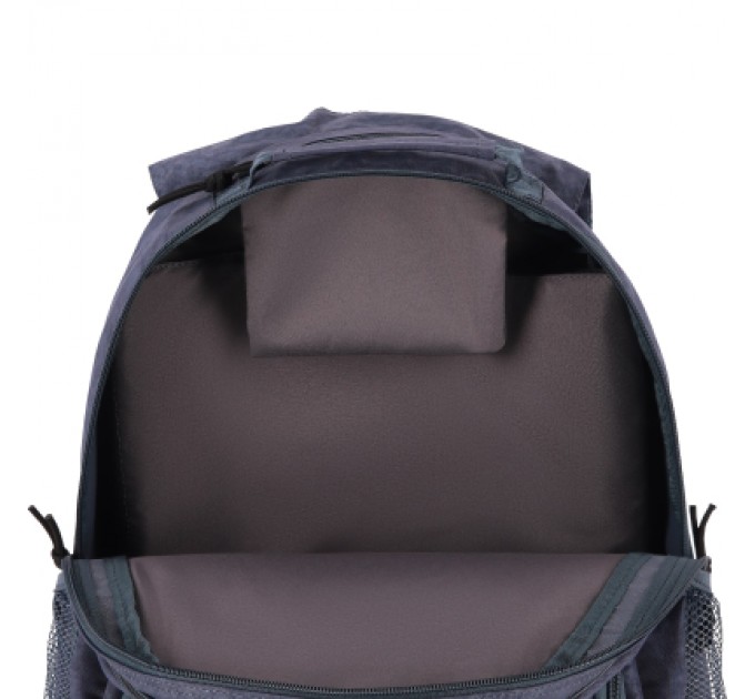 Bagland Рюкзак для ноутбука Bagland 15" BL City 32L 0018070 Dark Grey (176331)