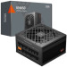 PcCooler Блок живлення PcCooler 650W (KN650)