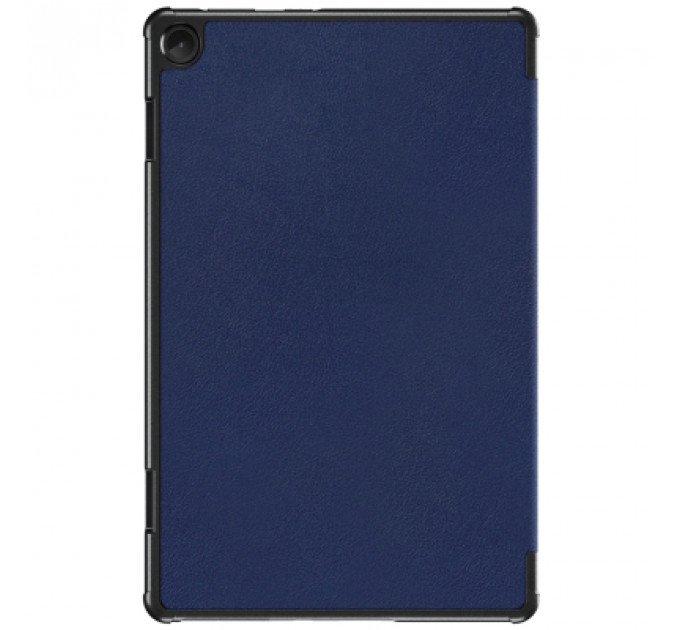 Чохол до планшета Armorstandart Smart Case Lenovo Tab M10 (3rd Gen) TB328 Blue (ARM63721)