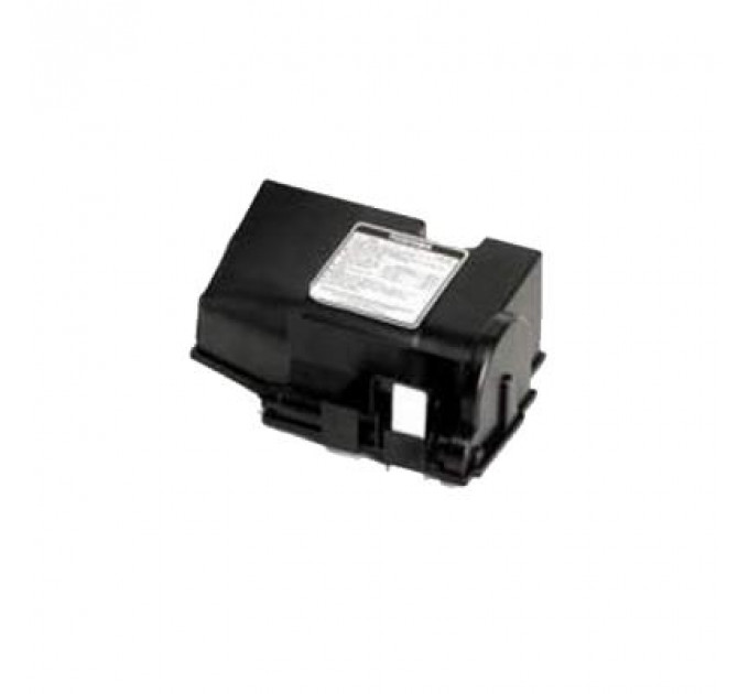 Ремкомплект Toshiba FR-KIT-1670 (6LH24620000)