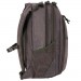 Bagland Рюкзак для ноутбука Bagland 15" BL City 32L 0018070 khaki (176332)