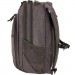 Bagland Рюкзак для ноутбука Bagland 15" BL City 32L 0018070 khaki (176332)