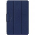Чохол до планшета Armorstandart Smart Case Lenovo Tab M10 (3rd Gen) TB328 Blue (ARM63721)