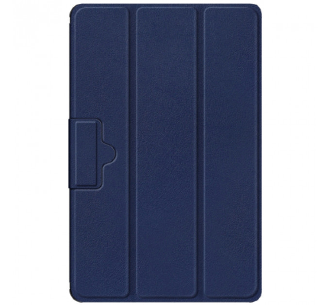 Чохол до планшета Armorstandart Smart Case Lenovo Tab M10 (3rd Gen) TB328 Blue (ARM63721)