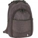Bagland Рюкзак для ноутбука Bagland 15" BL City 32L 0018070 khaki (176332)
