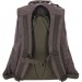 Bagland Рюкзак для ноутбука Bagland 15" BL City 32L 0018070 khaki (176332)