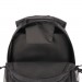 Bagland Рюкзак для ноутбука Bagland 15" BL City 32L 0018070 black (1763111)