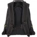 Bagland Рюкзак для ноутбука Bagland 15" BL City 32L 0018070 black (1763111)