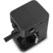 DeLonghi Ріжкова кавоварка еспресо DeLonghi EC 235 BK