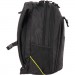 Bagland Рюкзак для ноутбука Bagland 15" BL City 32L 0018070 black (1763111)