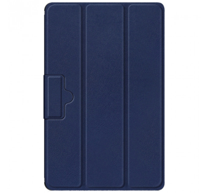 Чохол до планшета Armorstandart Smart Case Lenovo Tab M10 Plus (3rd Gen) TB125 Blue (ARM63719)