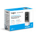 TP-Link Відеодомофон TP-Link Tapo D230S1 (TAPO-D230S1)